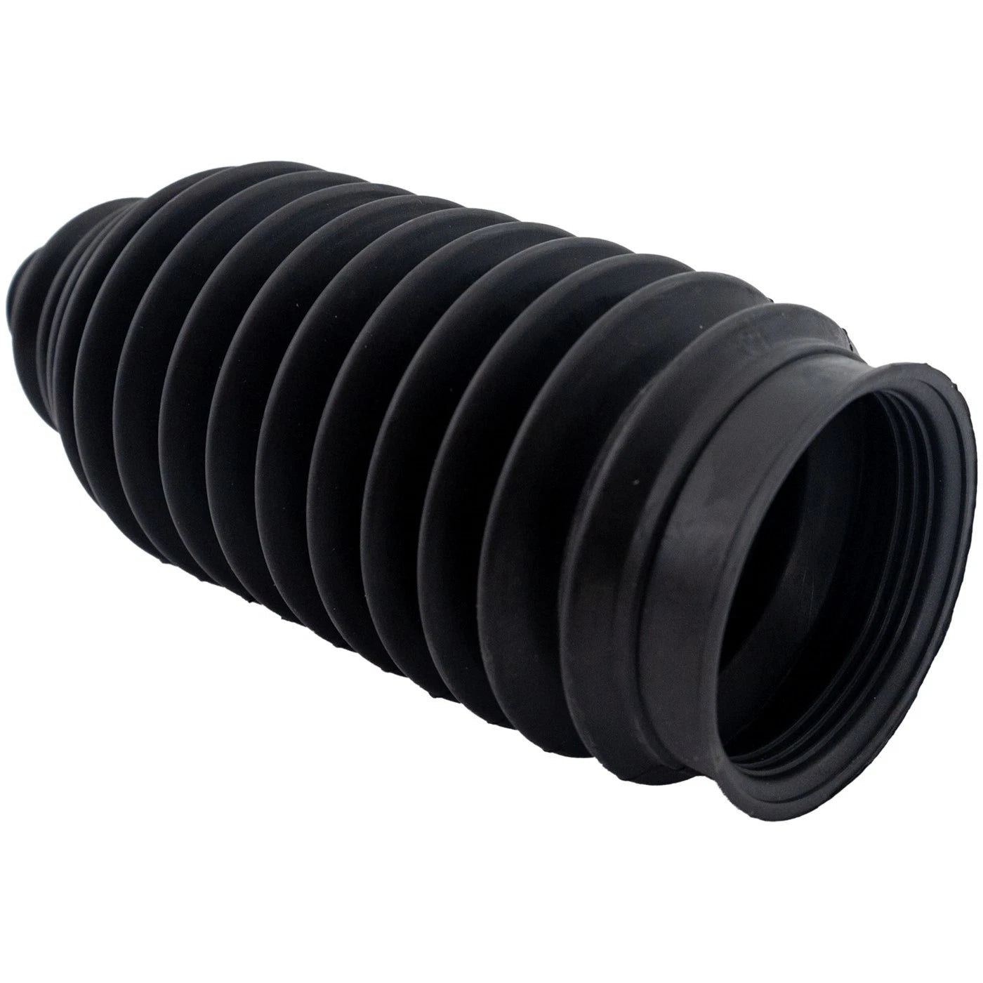 Steering Rack Boot for Honda Civic (2006-2011)