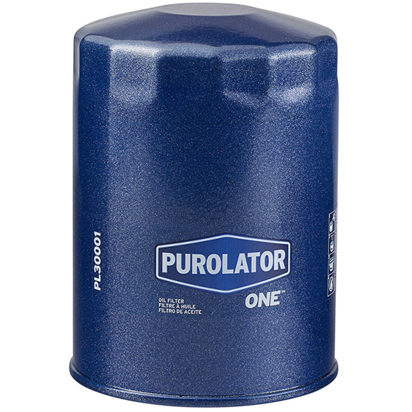 Oil Filters for Ford F150 F250 F350 280 Pickup LTD E150 Van