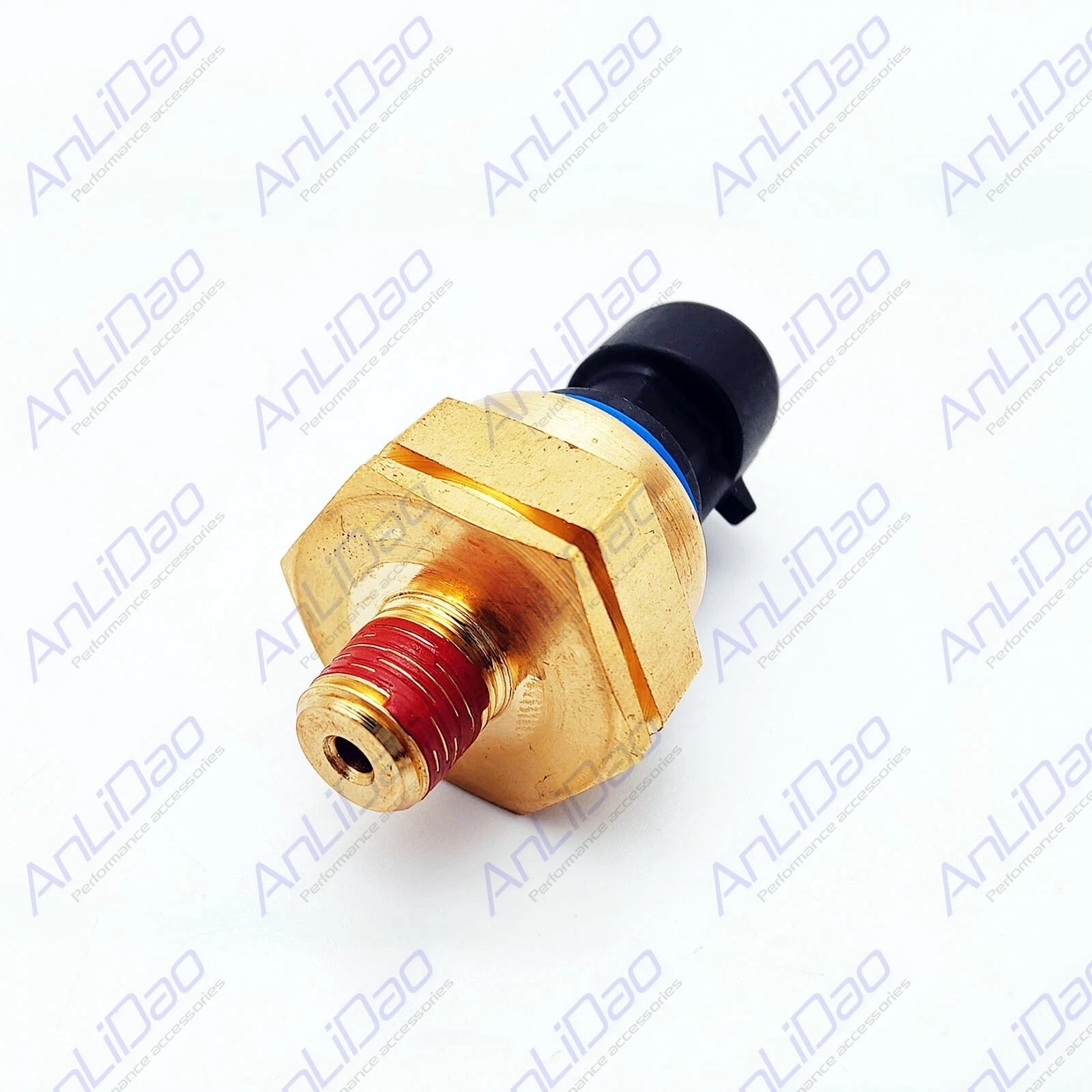 Water Engine Pressure Sensor for Mercury Marine (8M6000626, 881879T11)