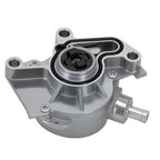 Vacuum Pump for Volkswagen Golf GL GLS 1.9L (2000–2003) 038145101A