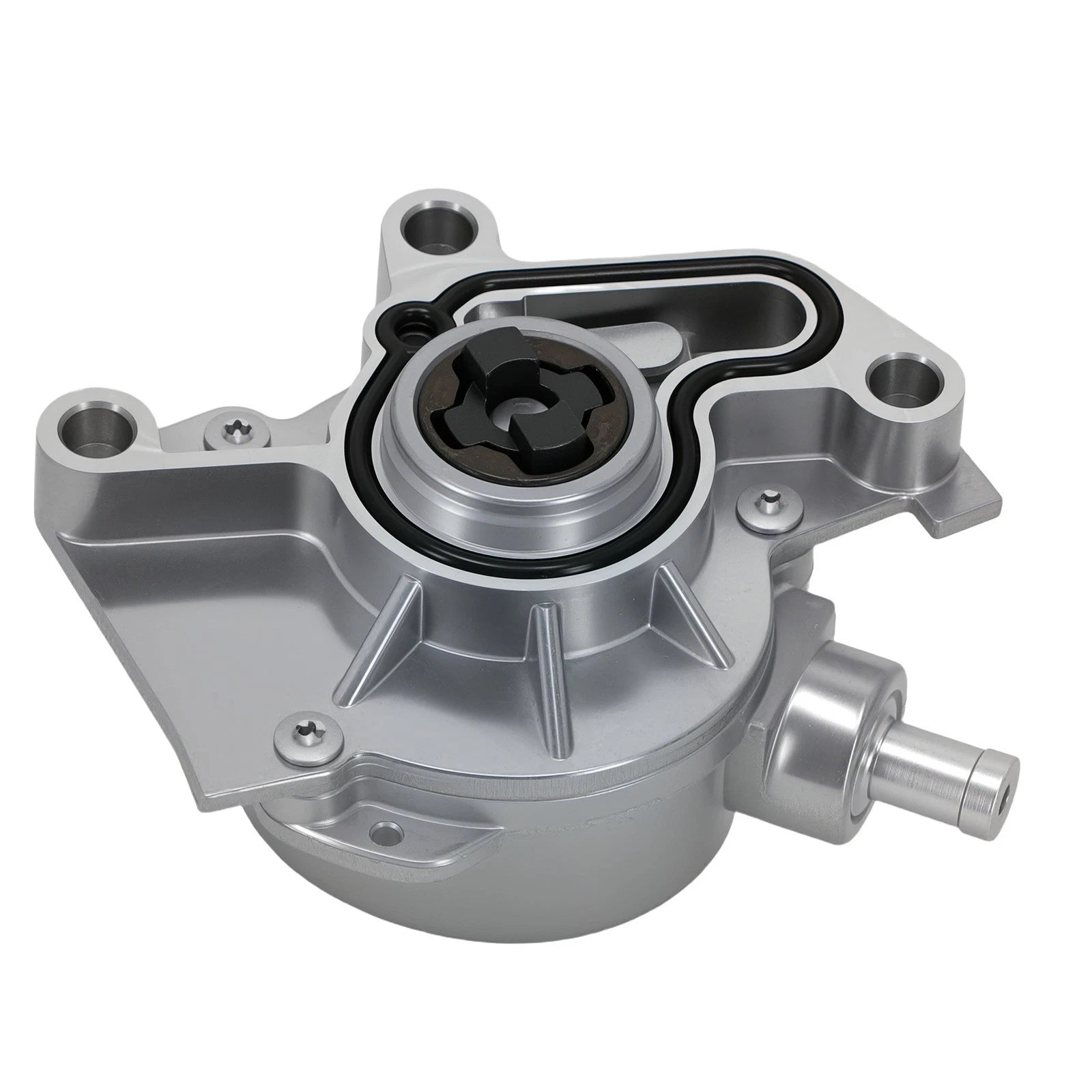 Vacuum Pump for Volkswagen Golf GL GLS 1.9L (2000–2003) 038145101A