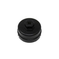 Oil Filter Housing Tool Remover Cap Wrench 14 Flutes 64.5mm-14P for Toyota