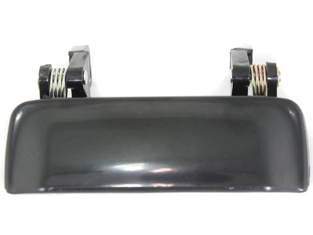 Front Left Door Handle for Mazda B2300 (2001–2010) JV594DW