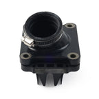 Reed Valve System for Suzuki RM85 (2002–2019) V4R83A-I