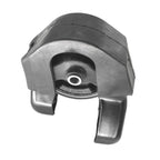 Rear Engine Motor Mount for Kia Magentis Optima Rondo (2007-2012)