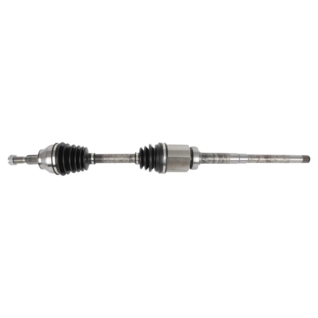 Front Right CV Axle Shaft for Ford Escape, Lincoln MKZ (2013–2019)