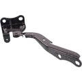 Hood Hinge for Toyota Highlander (2014–2018) Driver Side