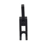 Valve Spring Compressor Tool for Ford 2-Valve Engines (Fit Mercury)