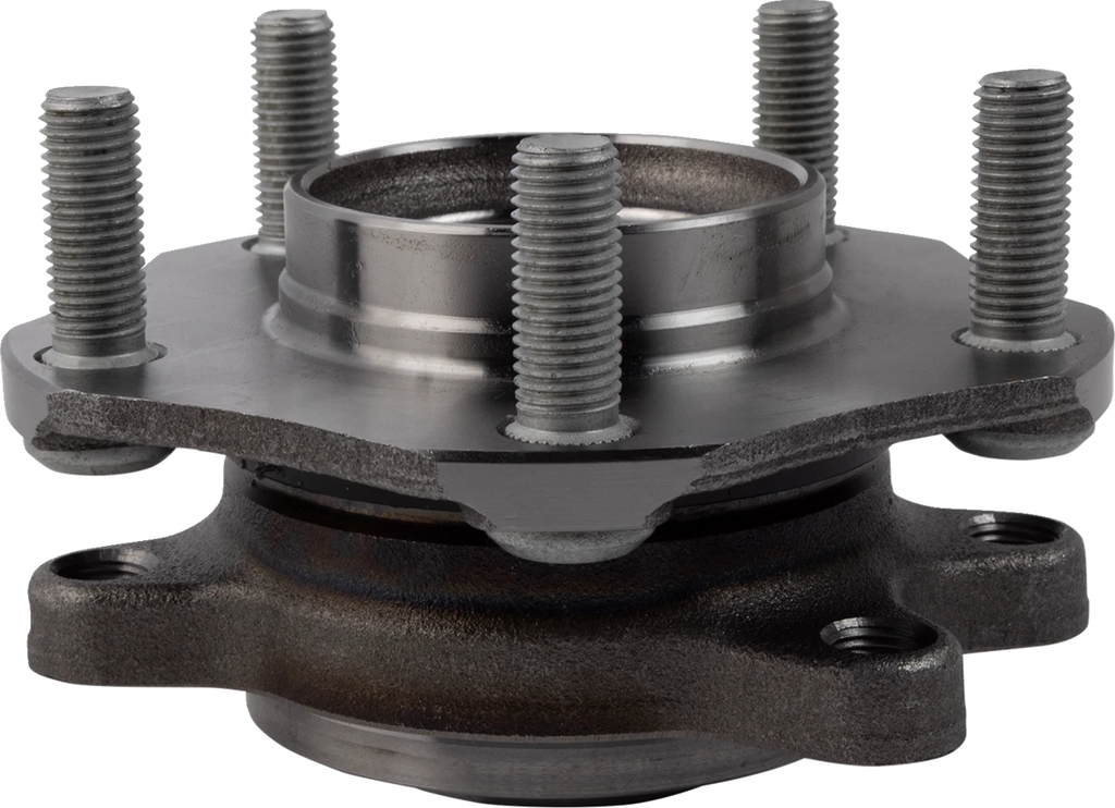 Wheel Bearing Kit for Polaris (25-1822)