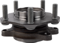 Wheel Bearing Kit for Polaris (25-1822)