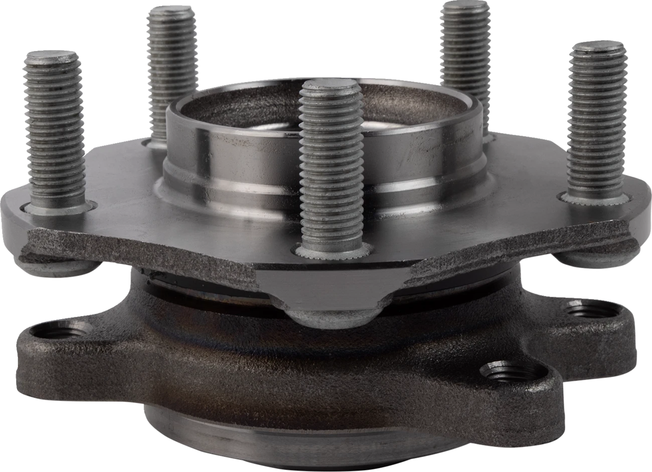 Wheel Bearing Kit for Polaris (25-1822)