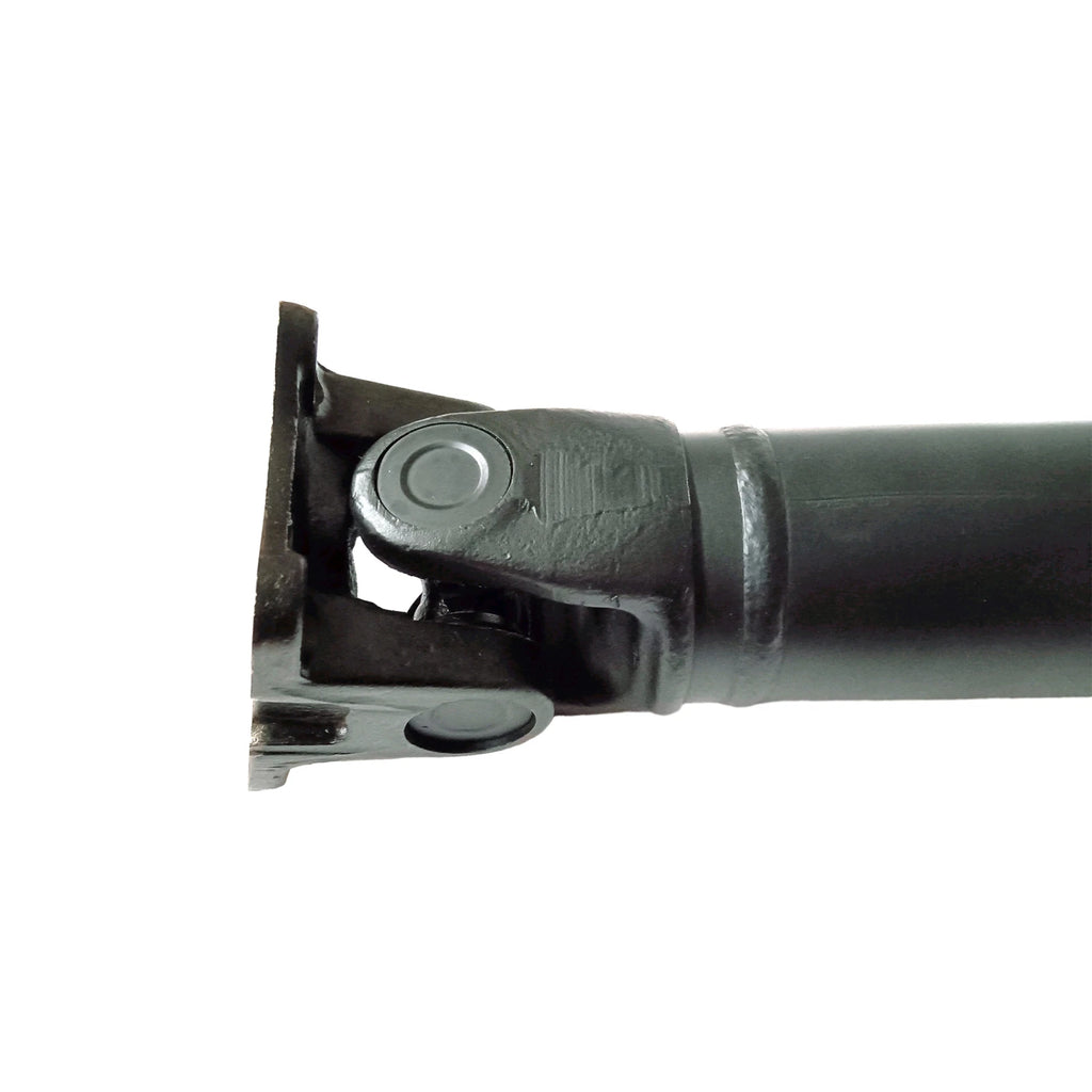Rear Driveshaft Assembly for Saturn Vue (2004–2007) AWD V6 3.5L