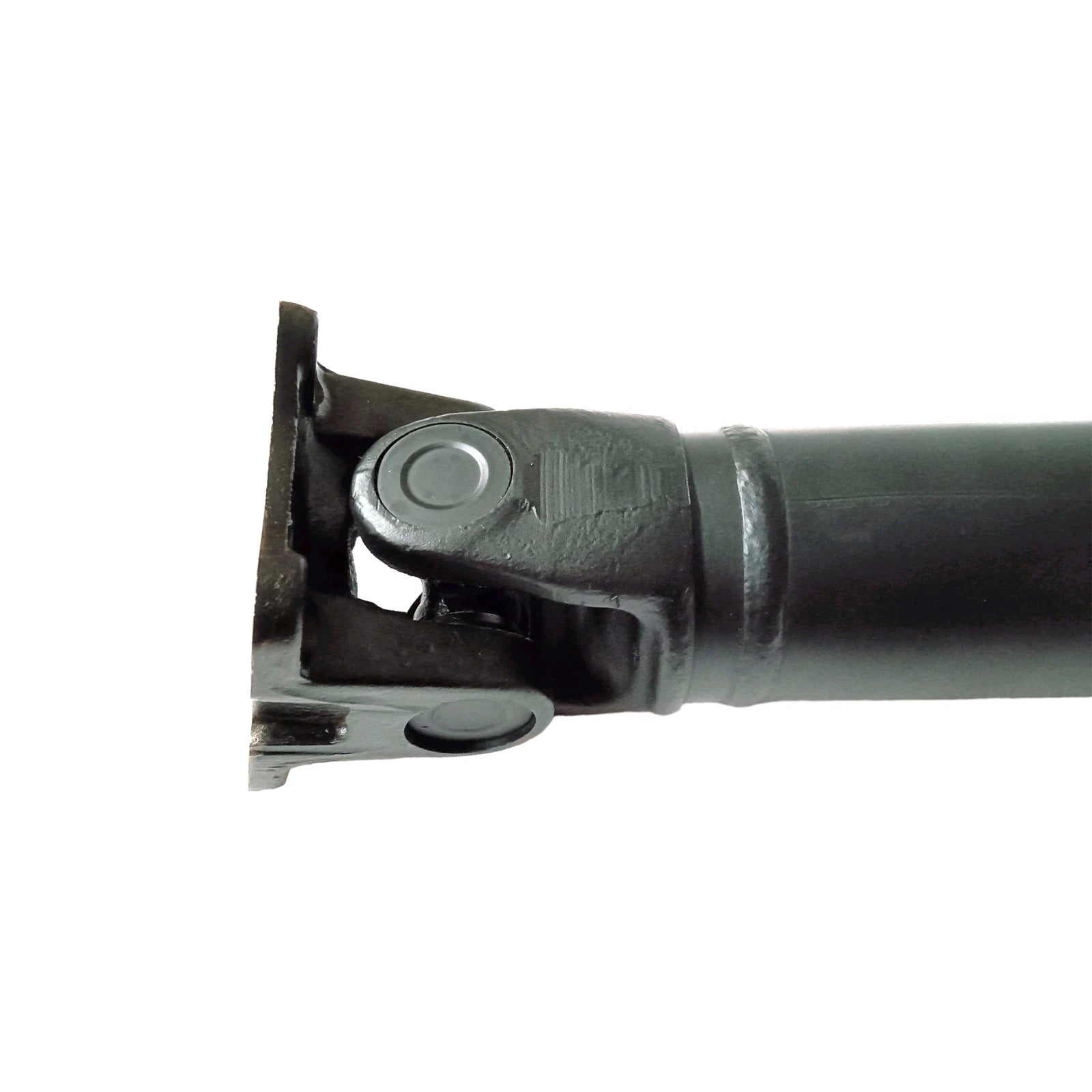 Rear Driveshaft Assembly for Saturn Vue (2004–2007) AWD V6 3.5L