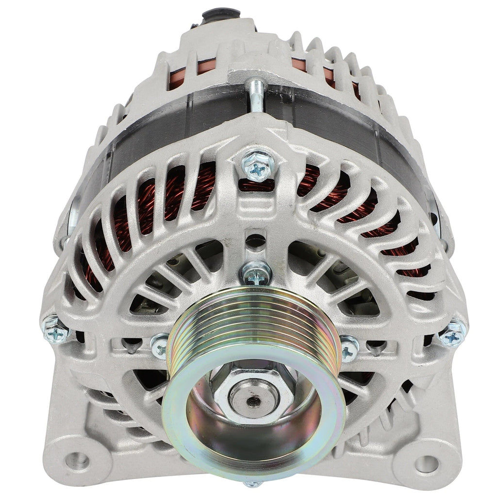 Alternator for Versa Note (2014–2019)