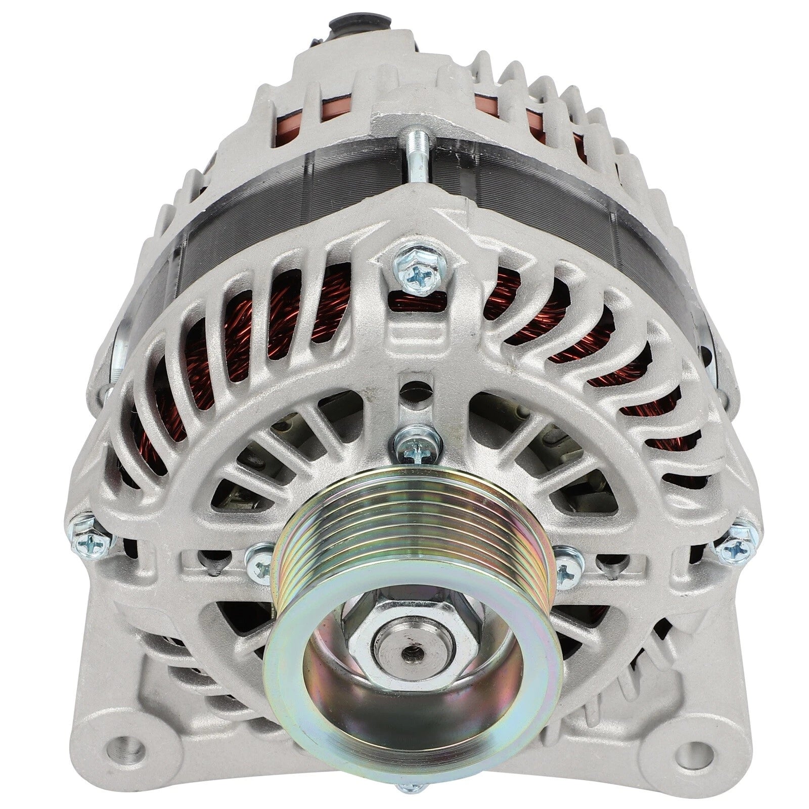 Alternator for Versa Note (2014–2019)