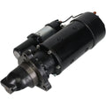 Starter for Caterpillar Compactor 815B 815F 816B 3306 (1985–1996)