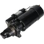 Starter for Caterpillar Compactor 815B 815F 816B 3306 (1985–1996)
