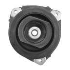 Front Right Suspension Strut Mount for Nissan Juke (2011-2019)