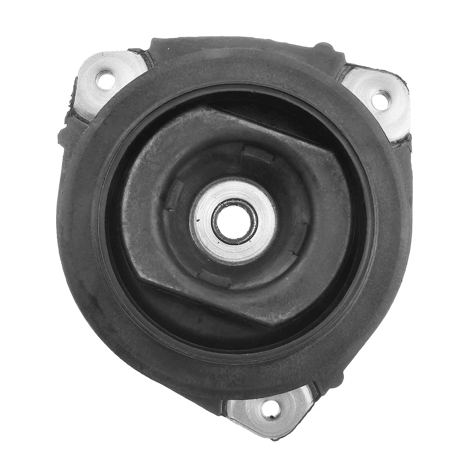 Front Right Suspension Strut Mount for Nissan Juke (2011-2019)