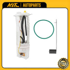 Fuel Pump for Jeep Liberty (2005–2007) 2.4L 3.7L V6 L4