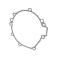 Generator Stator Cover Gasket for Kawasaki Ninja ZX-10R (2006-2010)