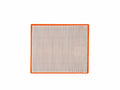 Air Filter for Suzuki Equator 4.0L V6 (2009–2012) X475JF