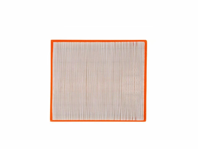 Air Filter for Suzuki Equator 4.0L V6 (2009–2012) X475JF