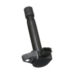 Coil Plug for Honda Outboard Engine 30520-ZX2-003 (200HP 225HP 250HP)