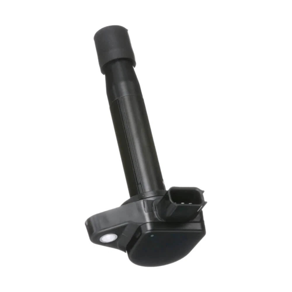 Coil Plug for Honda Outboard Engine 30520-ZX2-003 (200HP 225HP 250HP)