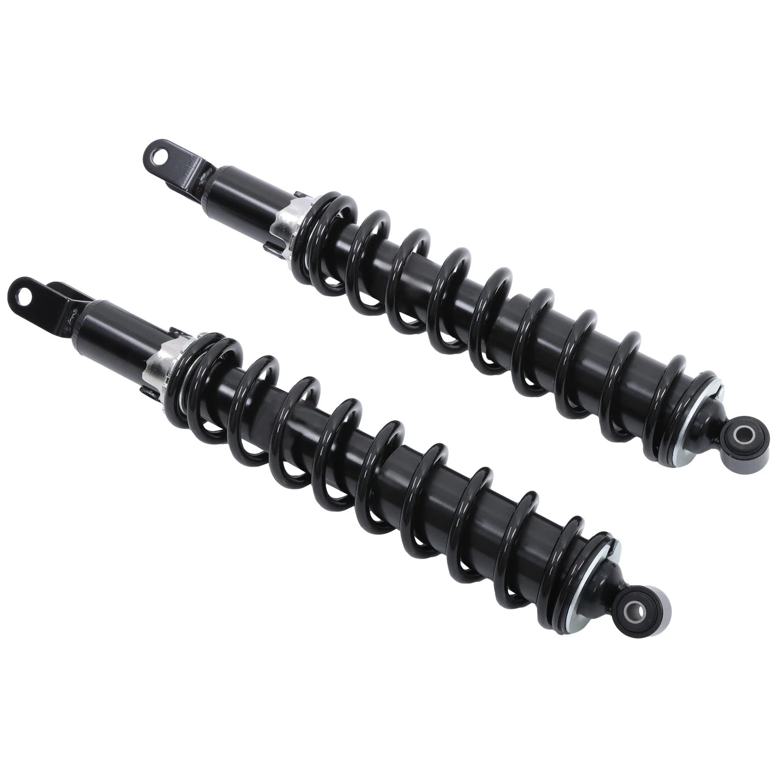 Rear Shocks for Honda Rancher & Foreman TRX420 (2014-2023)