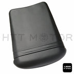 Pillion Cushion for Yamaha YZF-R1 (2002–2003)