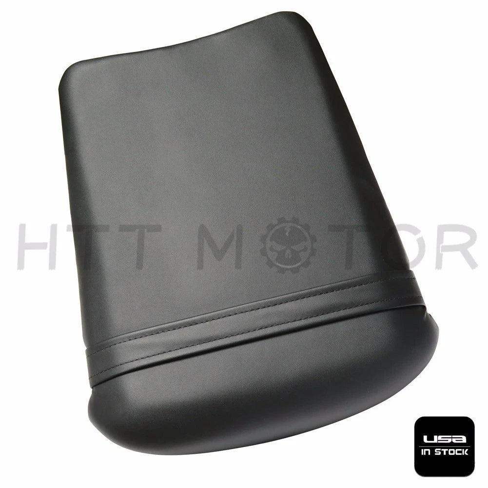 Pillion Cushion for Yamaha YZF-R1 (2002–2003)