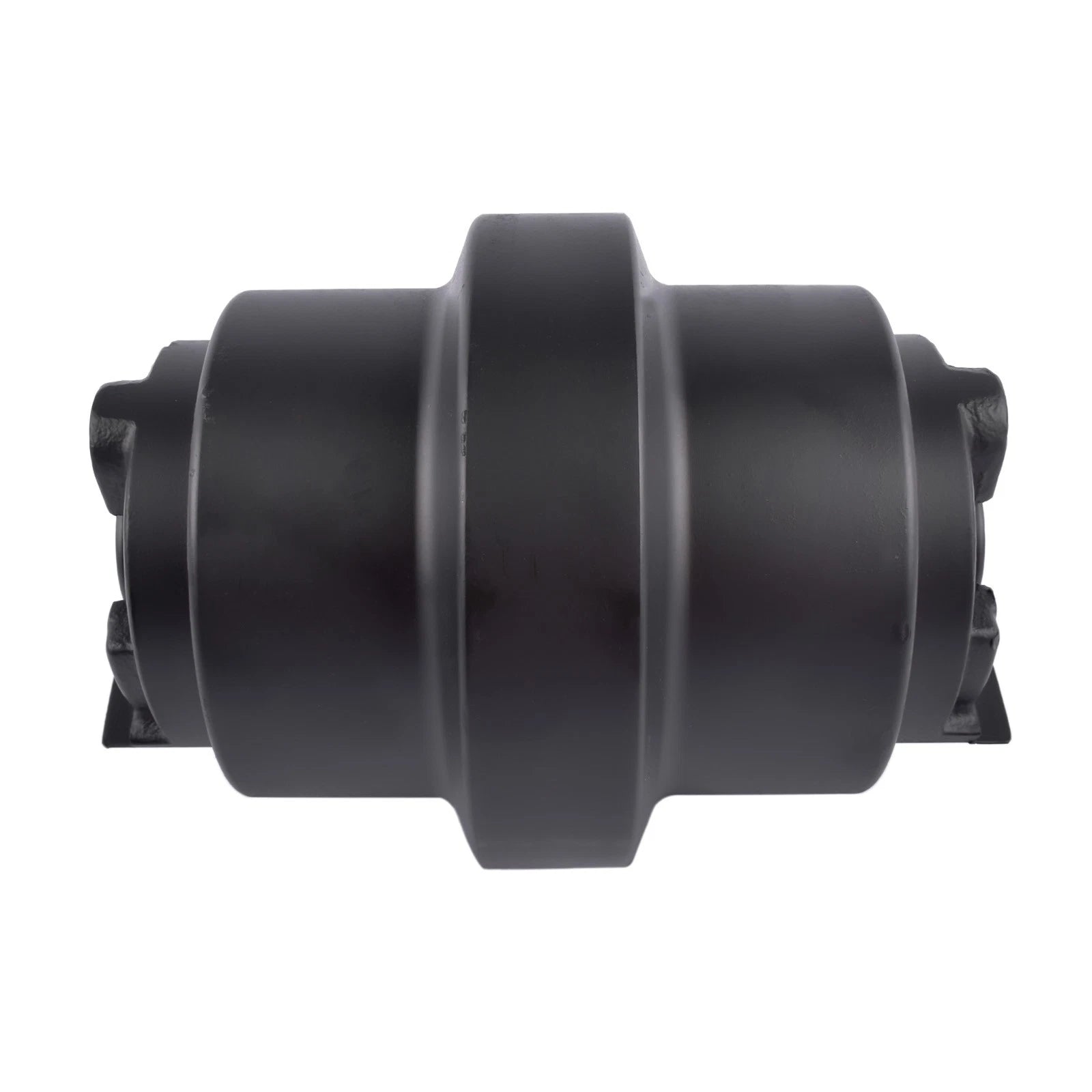 Bottom Track Roller for John Deere 50D 50G, Komatsu PC55MR-3 (–)