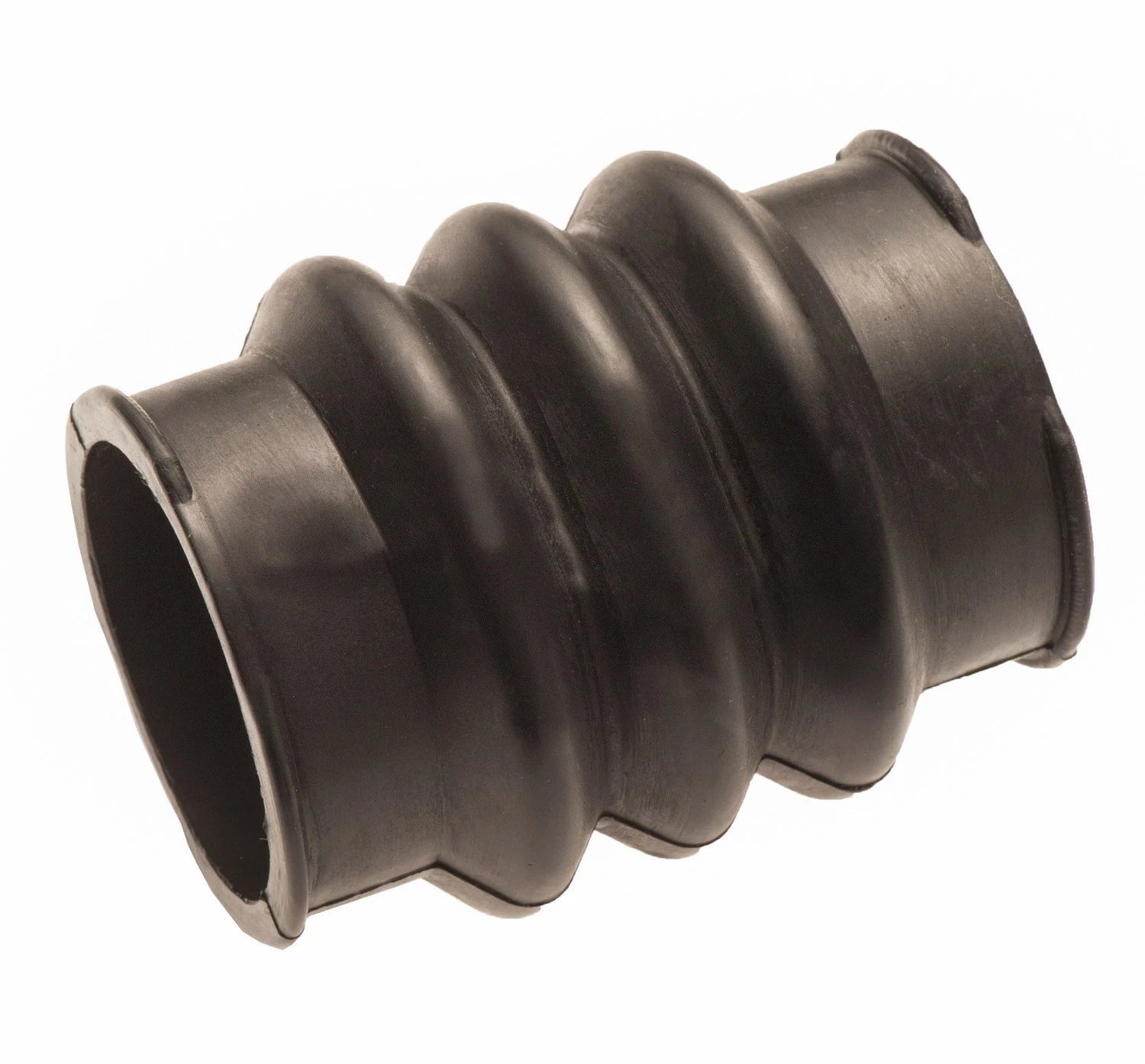 Drive Shaft Hose Boot Seal for Sea Doo GS (1997–2001) 97 98 99 00 01