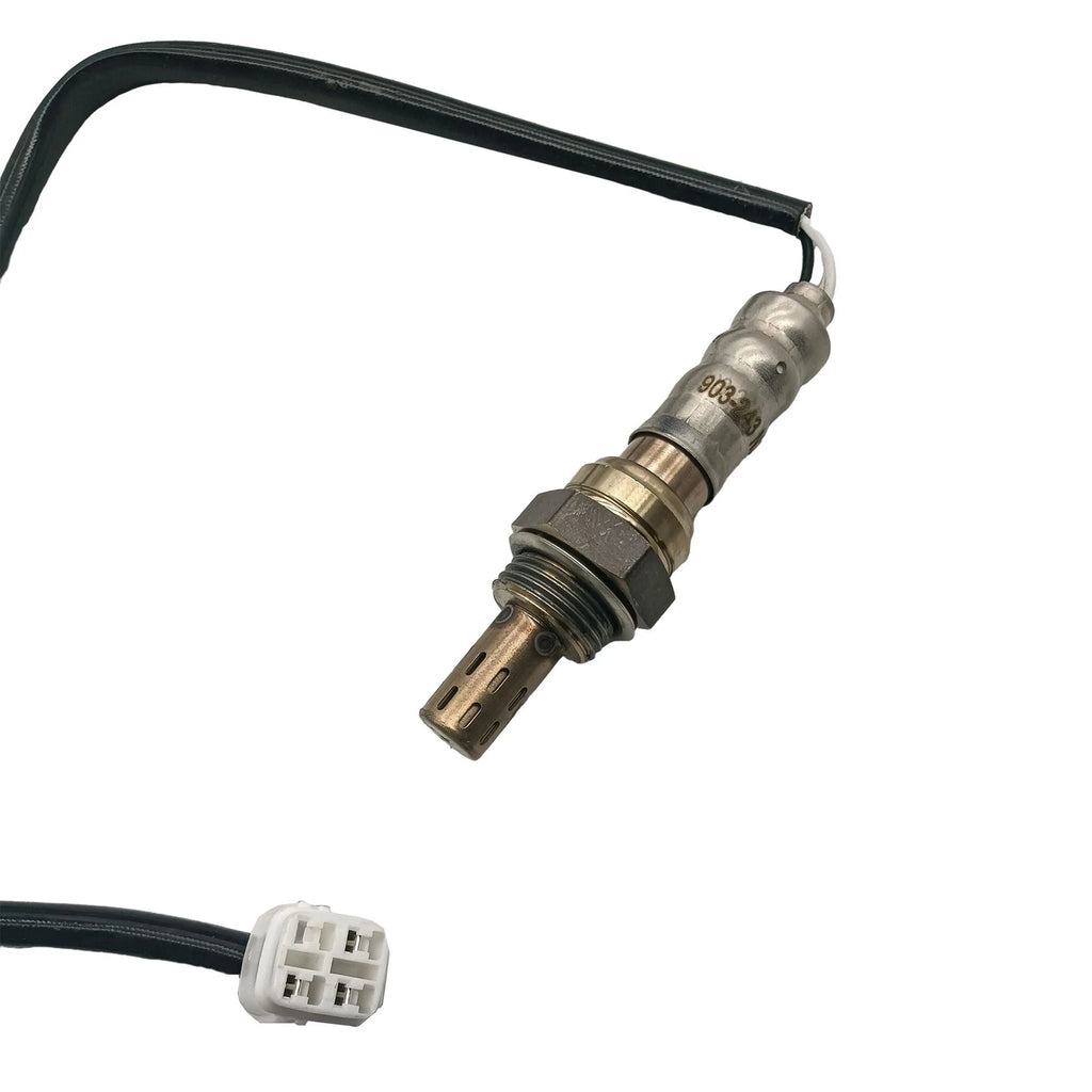 Oxygen Sensor for Subaru Forester Impreza Legacy (1995-1998)