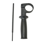 Side Grip Handle for Hammer Drill (Electric Grinding Machine)