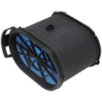 Air Filter for Ford F250 F350 Excursion 6.0L Diesel (2003–2007) 4C3Z-9601-AA