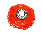 Stage 1 Clutch Kit for Saturn S Series (1991-1999)