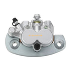 Rear Brake Caliper & Pads for Can-Am Commander 1000/1000R (2011–2020) 705600872