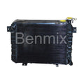 Radiator 30HB-331100 for Hangcha H Series Forklift