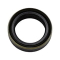 Seal for Manual Trans Selector Rod (15 X 21 X 5 mm) Elring 327.299 / 23 12 8 677 7