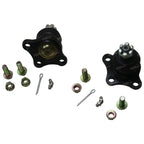 Lower Ball Joints for Mitsubishi L200 Express (1980 - 1985)