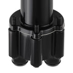 Raw Water Pump Assembly for Mercruiser V6/V8 Engines (Various Years)