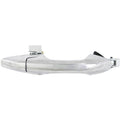 Door Handle Outer Passenger Right Side for Honda CR-V (2017-2022)