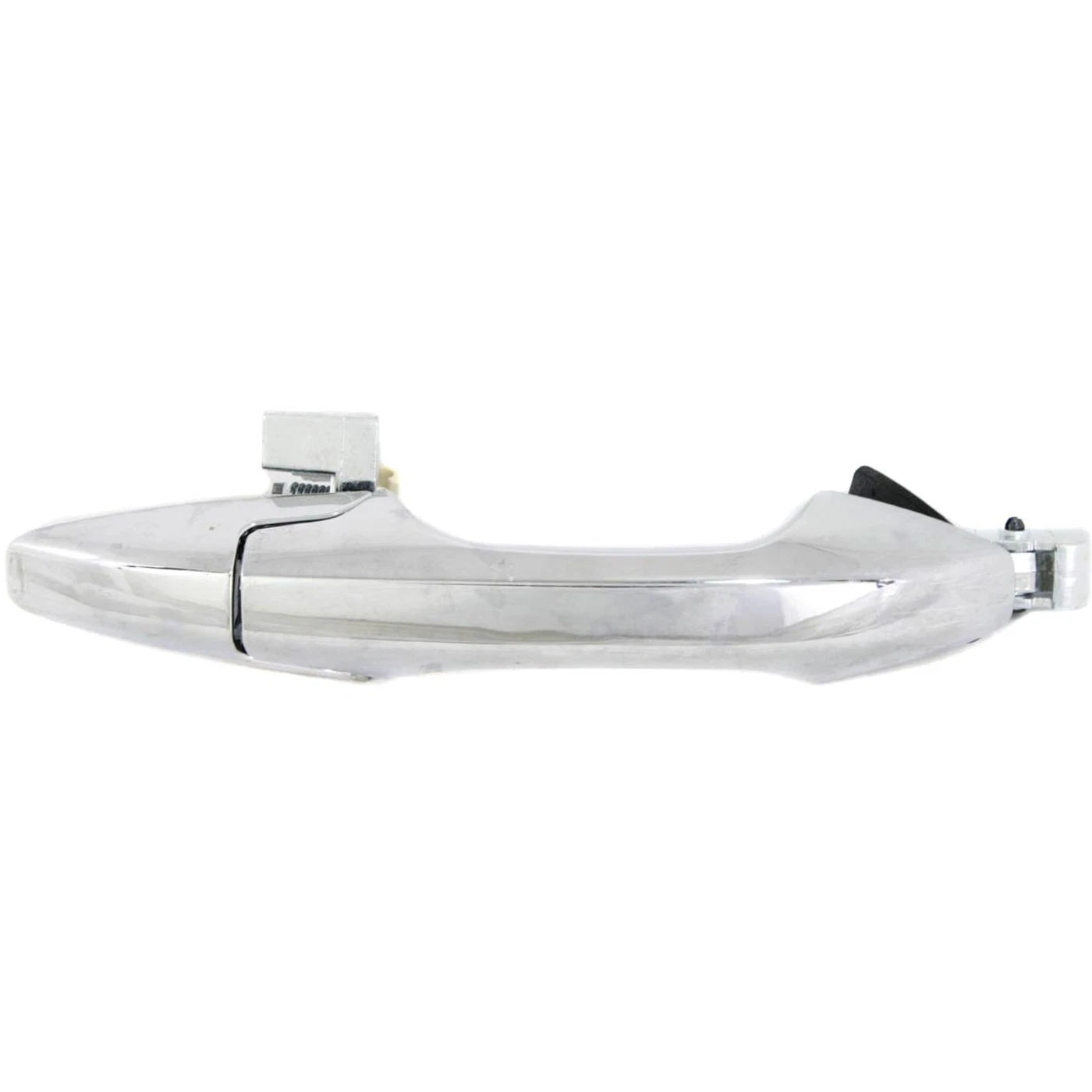 Door Handle Outer Passenger Right Side for Honda CR-V (2017-2022)