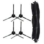 Side Brushes for Neabot N1 N1 Plus N1+ (Replace)