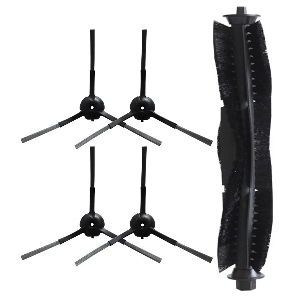 Side Brushes for Neabot N1 N1 Plus N1+ (Replace)