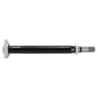 Intermediate Shaft for Cadillac SRX XTS Buick Allure LaCrosse Regal (2010–2019)