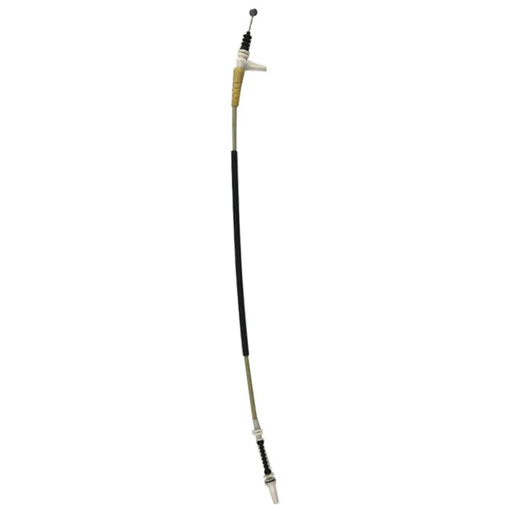 Outside Door Handle Cable for BMW 5 6 7 F01 F02 F06 F10 (2008-2017)