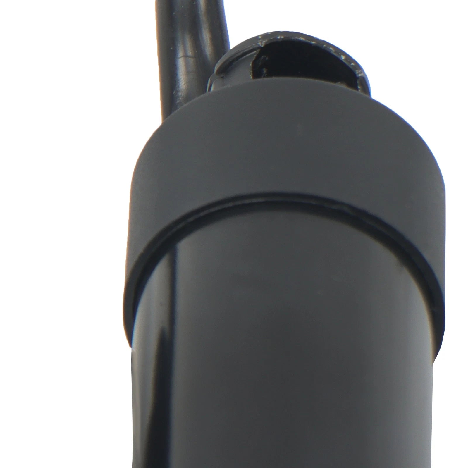 Electric Tailgate Support Rod for Nissan Pathfinder (2013-2016)